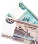 smr.fix-oppo.ru | Акция сервиса. Платим 1500 рублей за ремонт техники OPPO в Самаре